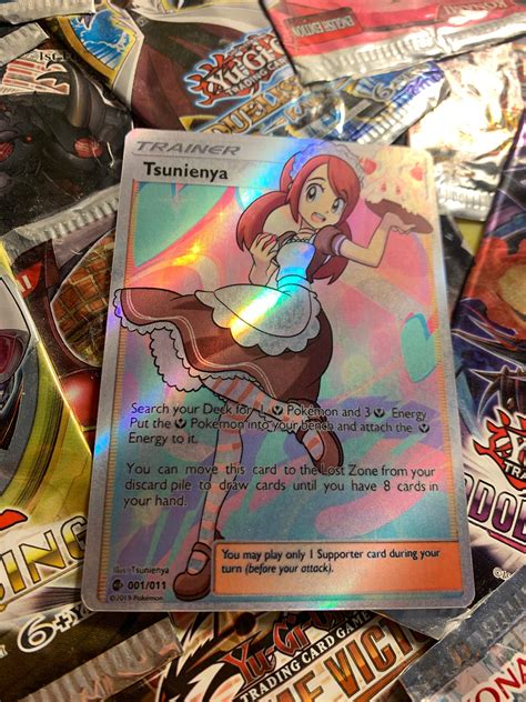 Pokemon full art trainers - Aug 15, 2022 · Secondly, the full art version of her trainer card is gorgeous (and it’ll fetch a pretty penny online, though nowhere near No.1 trainer numbers). And thirdly, the chance to discard your deck and draw a new one is a powerful ability, even if it is a little similar to Cynthia’s card ability – at least with this card, there’s no chance of ...